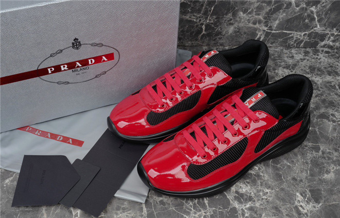 PR SNEAKER PR-54