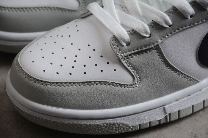 Nike DUNK LOW SE