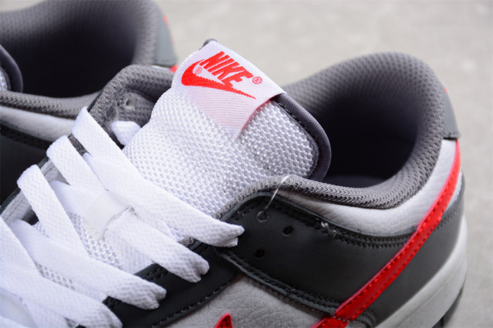 Nike DUNK LOW NEXT NATURE GS