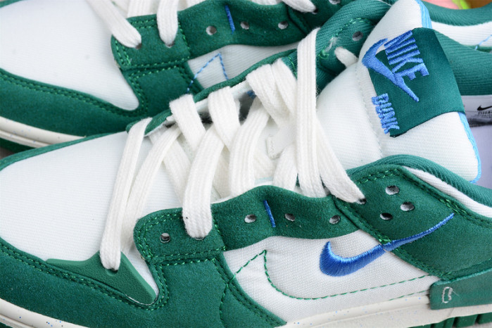 NIKE WMNS DUNK LOW DISRUPT 2