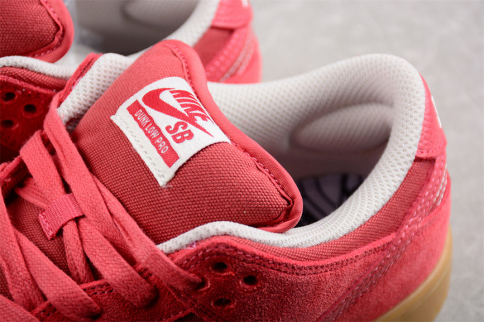 NIKE SB DUNK LOW