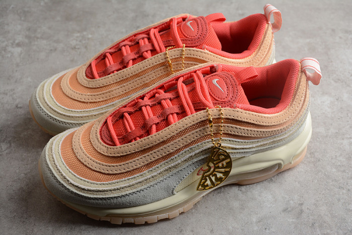 Nike AIR MAX 97