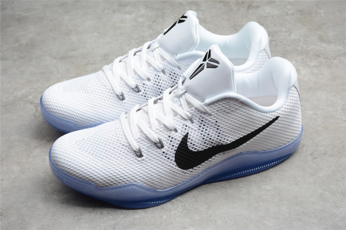 NIKE Kobe 11 EP 