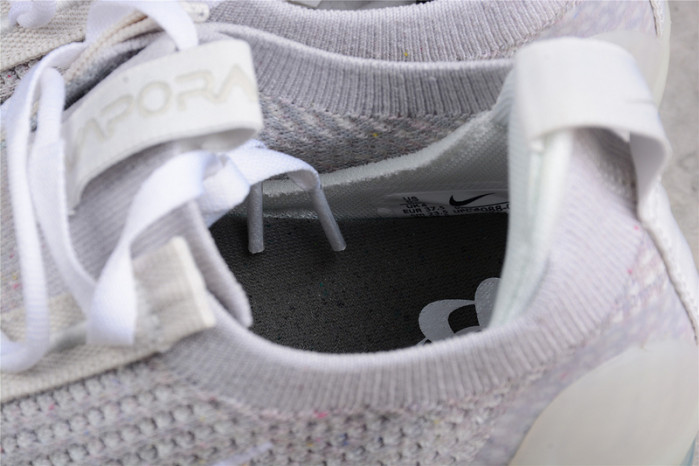 Nike AIR VAPORMAX 2021 FLYKNIT