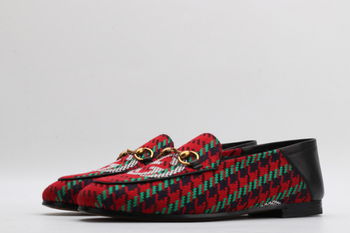 G*C SNEAKER OL-003