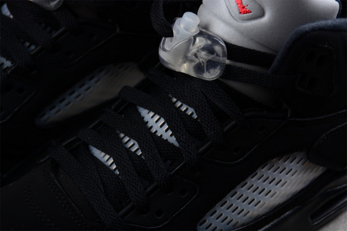 AIR JORDAN 5 OG 