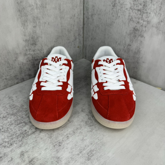 A*MIRI SNEAKERS MA-44