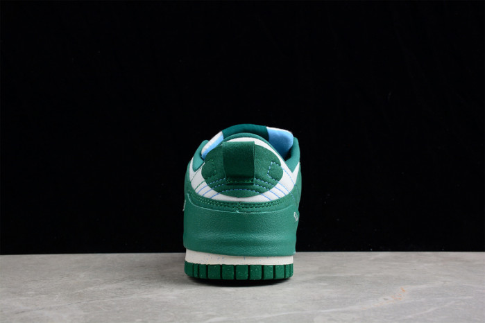 NIKE WMNS DUNK LOW DISRUPT 2