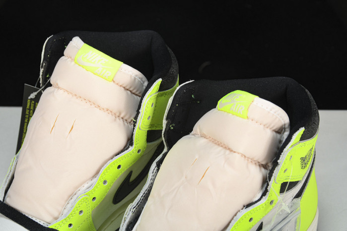 Air Jordan 1 High OG "Volt" AJ1 555088-702