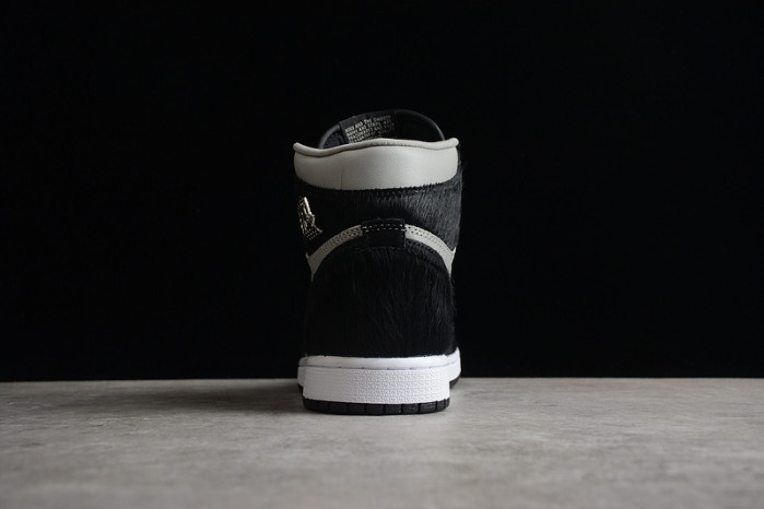 Air Jordan 1 High OG WMNS “Twist 2.0” DZ2523-001