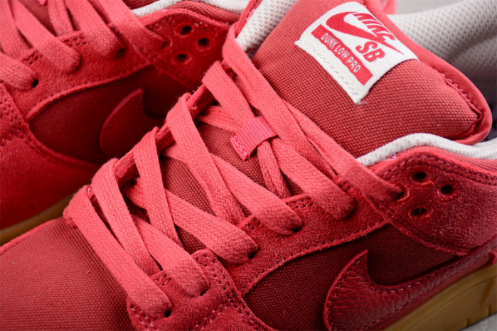 NIKE SB DUNK LOW