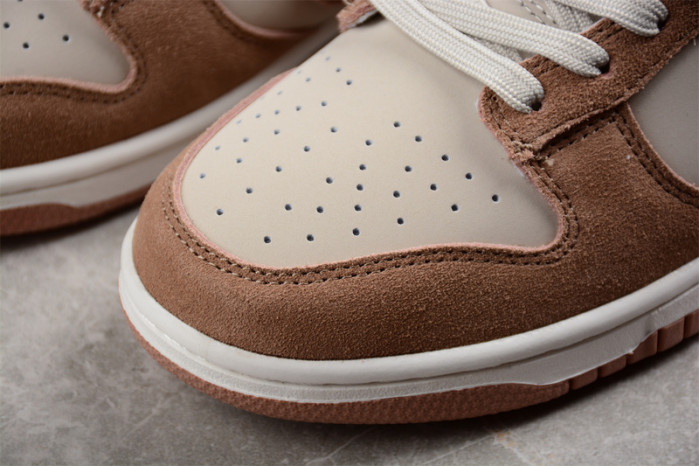 Nike DUNK LOW SE 