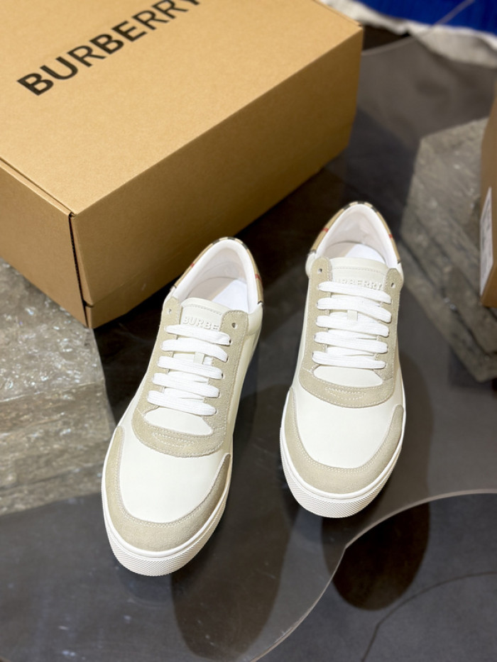 B*B*R SNEAKER BB-12