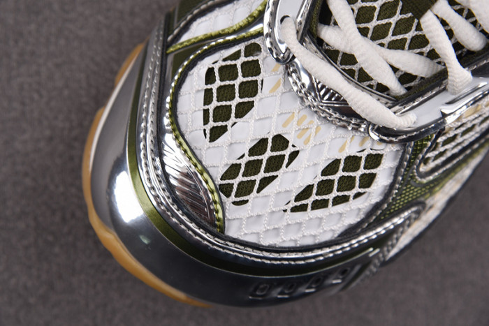 BOTTEGA VENETA SNEAKER BV-37