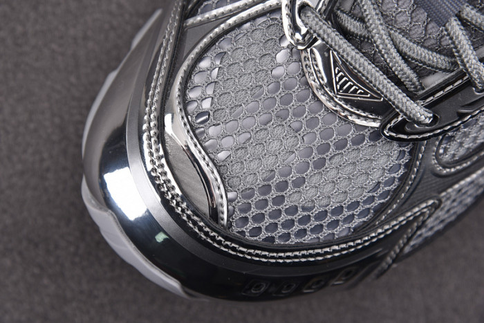 BOTTEGA VENETA SNEAKER BV-38