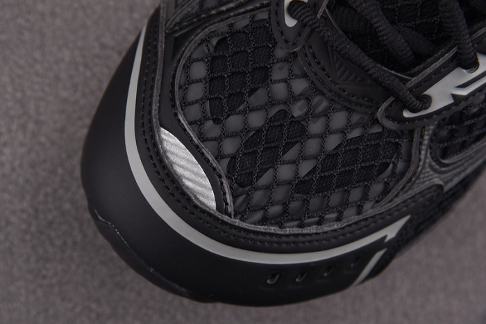 BOTTEGA VENETA SNEAKER BV-40