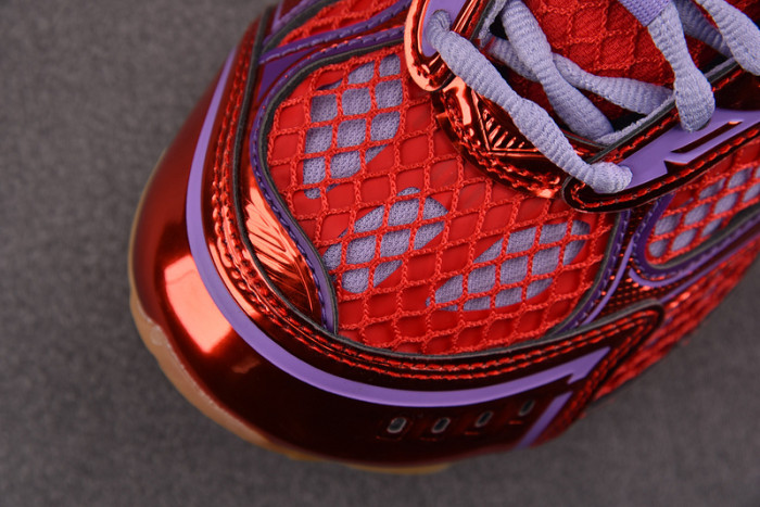 BOTTEGA VENETA SNEAKER BV-41