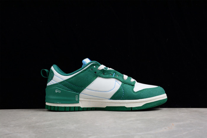NIKE WMNS DUNK LOW DISRUPT 2