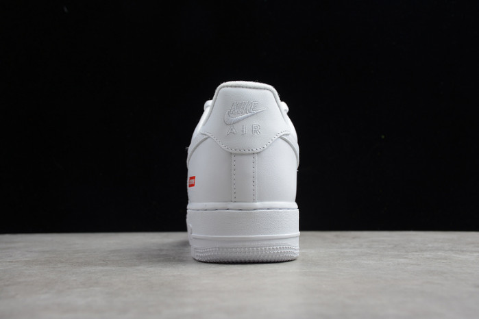 S*p*e x nike air force 1 low