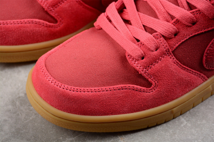 NIKE SB DUNK LOW
