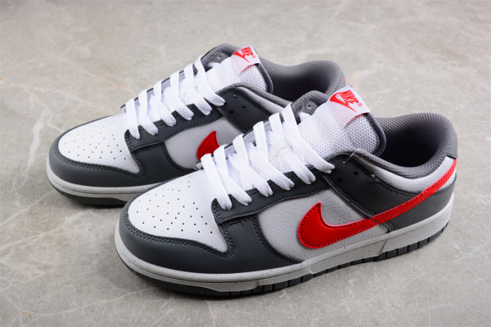 Nike DUNK LOW NEXT NATURE GS