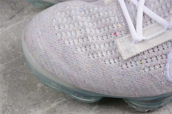 Nike AIR VAPORMAX 2021 FLYKNIT