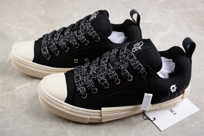 D*R SHOES DR23-21