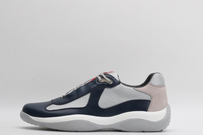 PR SNEAKER PR-33
