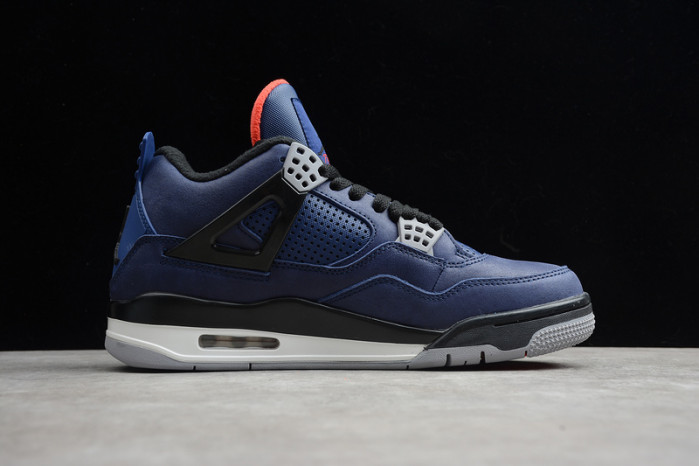 Air Jordan 4 WNTR