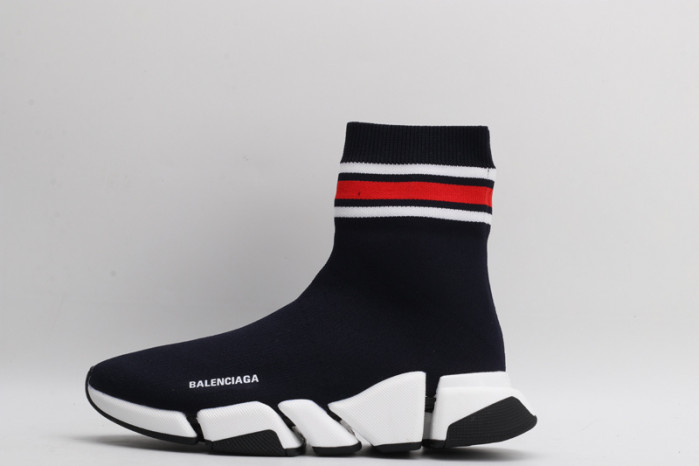 BL SPEED TRAINER black 6274