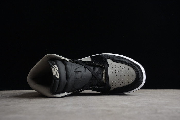 Air Jordan 1 High OG WMNS “Twist 2.0” DZ2523-001