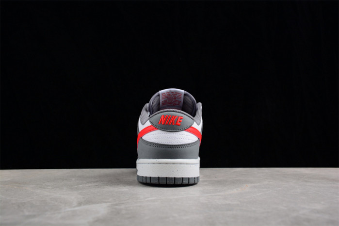 Nike DUNK LOW NEXT NATURE GS