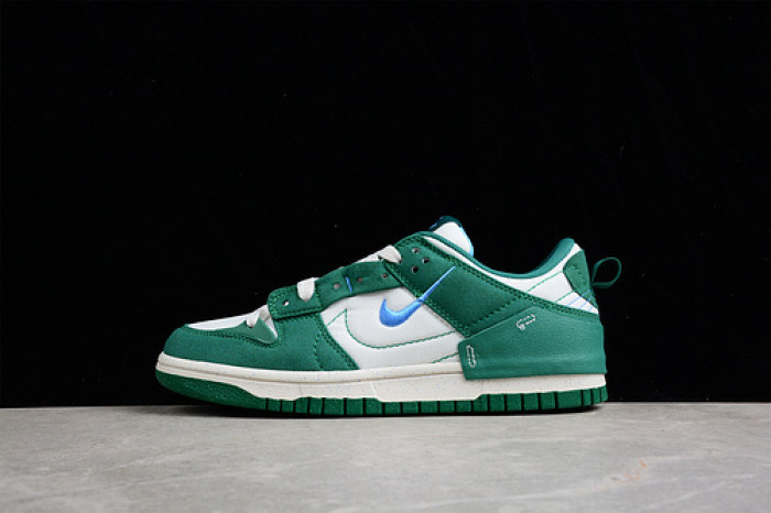 NIKE WMNS DUNK LOW DISRUPT 2