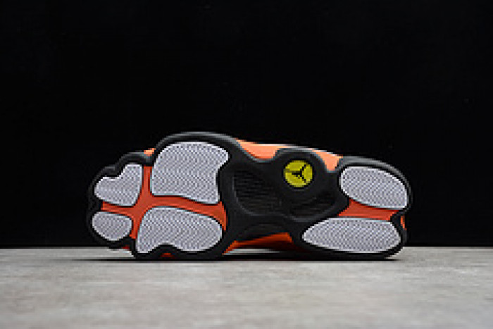 Air Jordan 13 Retro