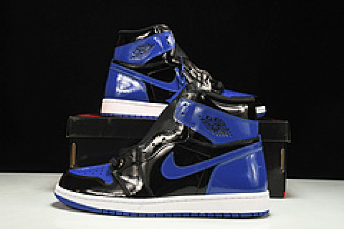 Air Jordan 1 Retr o OG AJ1