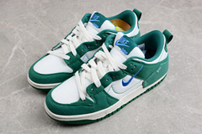 NIKE WMNS DUNK LOW DISRUPT 2