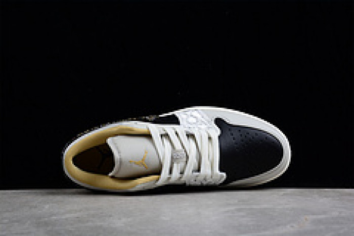 Louis Vuitton LV trainer LVT-208