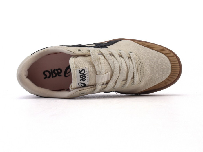 ASICS SNEAKERS COURT MZ ASC-007