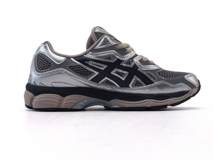 ASICS SNEAKERS Gel-NYC ASC-008
