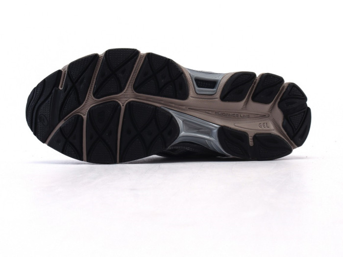 ASICS SNEAKERS Gel-NYC ASC-008