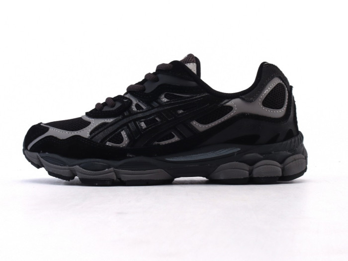 ASICS SNEAKERS Gel-NYC ASC-010
