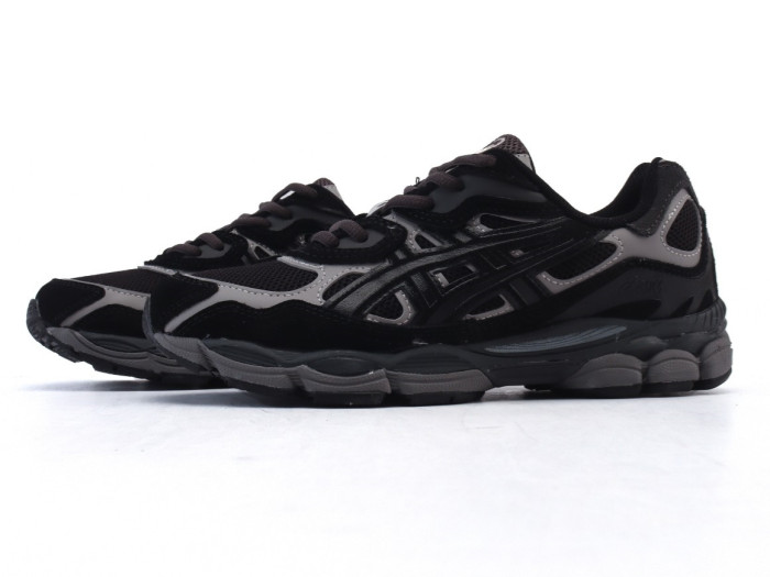 ASICS SNEAKERS Gel-NYC ASC-010