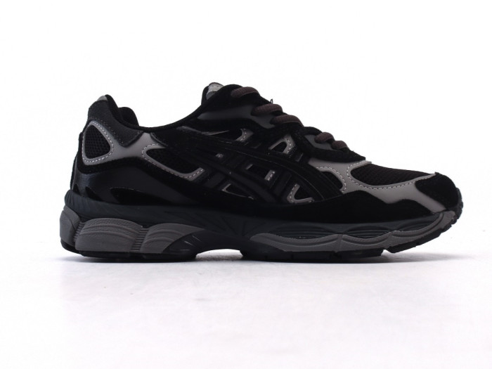 ASICS SNEAKERS Gel-NYC ASC-010