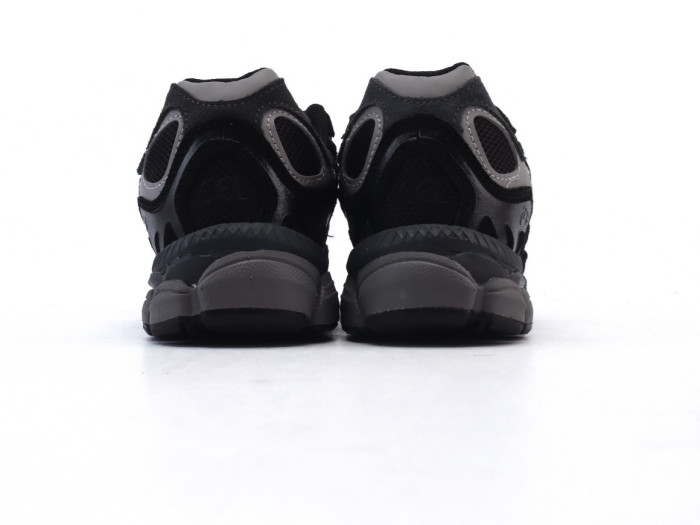 ASICS SNEAKERS Gel-NYC ASC-010