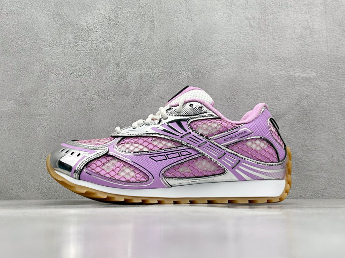 BOTTEGA VENETA SNEAKER BVS-042