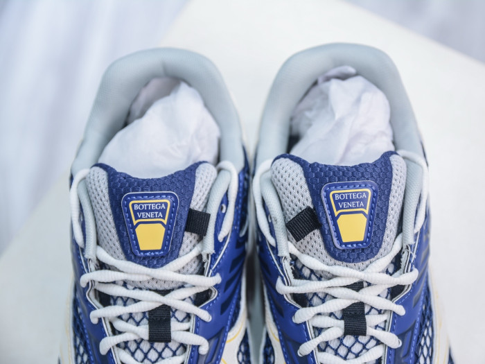 BOTTEGA VENETA SNEAKER BVS-044