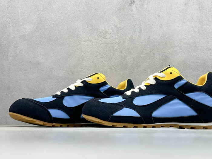 BOTTEGA VENETA SNEAKER BVS-045