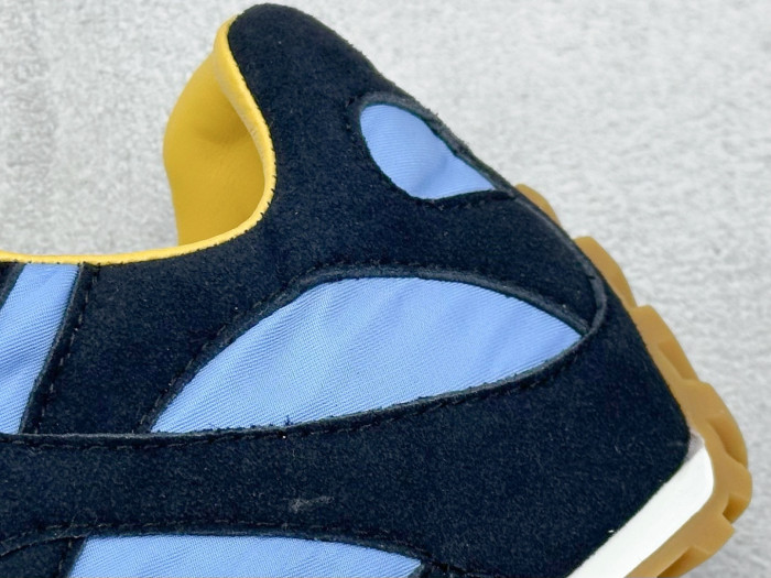 BOTTEGA VENETA SNEAKER BVS-045