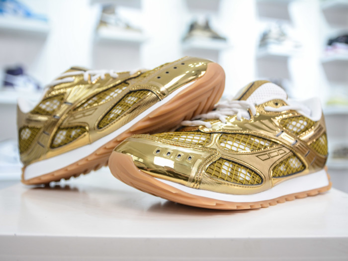 BOTTEGA VENETA SNEAKER BVS-046