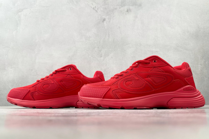 DR B30 TRAINER SNEAKER DR-157